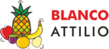 Blanco Attilio logo blanco attilio ingrosso ortofrutta